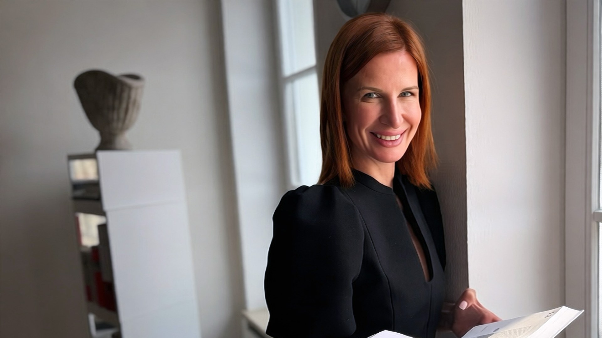 Katja Günther